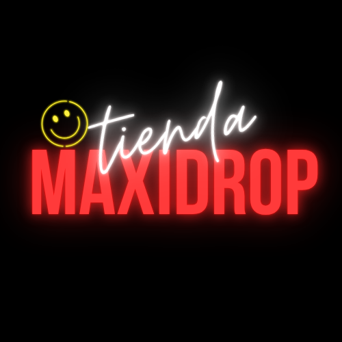 maxidrop